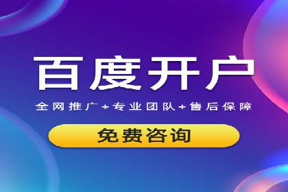 专业SEM托管公司案例分享：提升流量秘诀